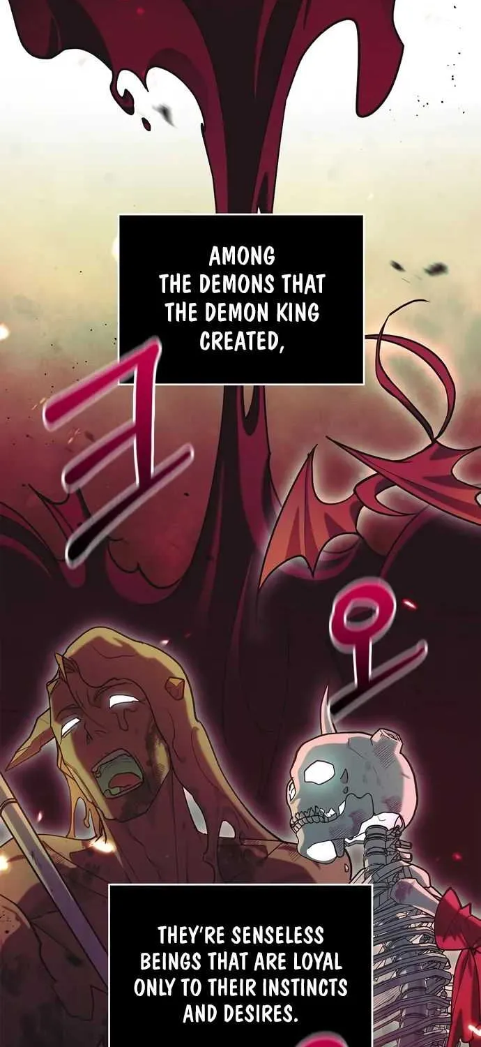 I’m Not That Kind of Talent Chapter 2 page 67 - 