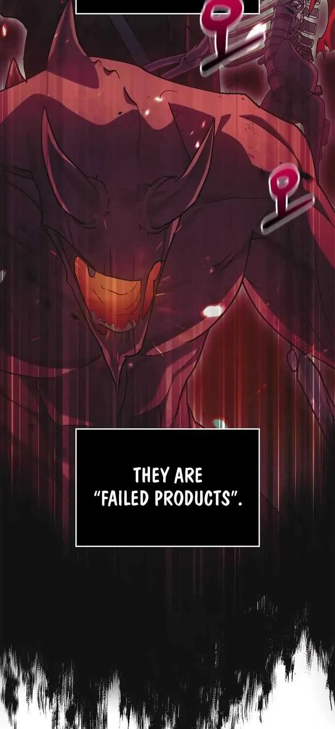 I’m Not That Kind of Talent Chapter 2 page 68 - 