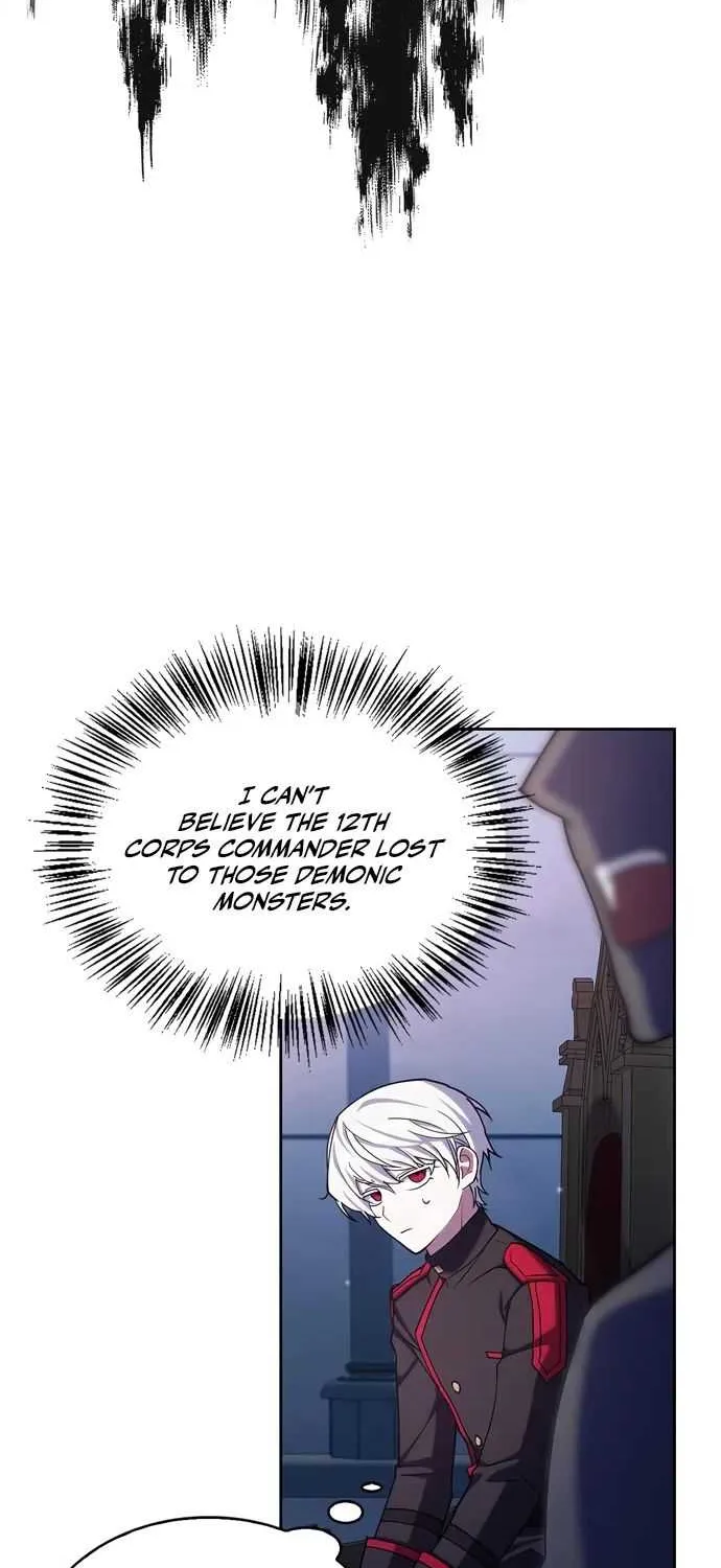 I’m Not That Kind of Talent Chapter 2 page 69 - 