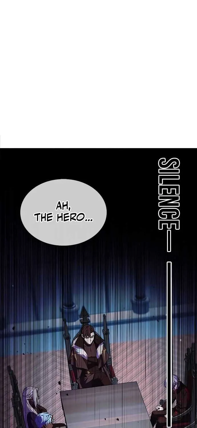 I’m Not That Kind of Talent Chapter 2 page 73 - 
