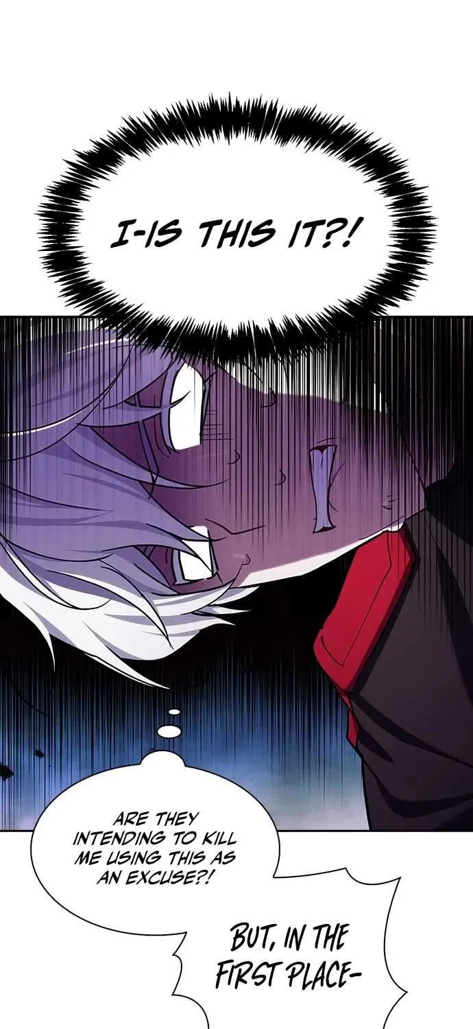 I’m Not That Kind of Talent Chapter 2 page 75 - 