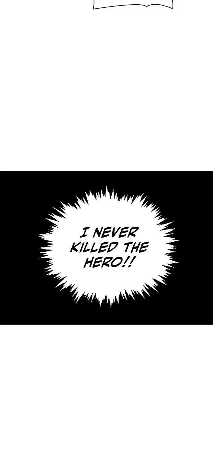 I’m Not That Kind of Talent Chapter 2 page 76 - 