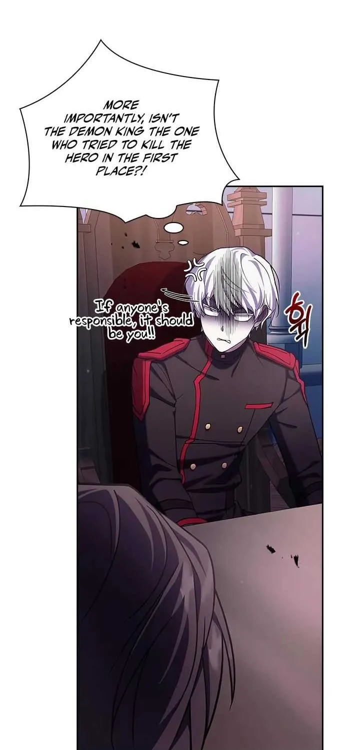 I’m Not That Kind of Talent Chapter 2 page 77 - 