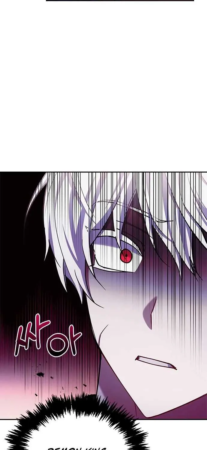 I’m Not That Kind of Talent Chapter 2 page 78 - 