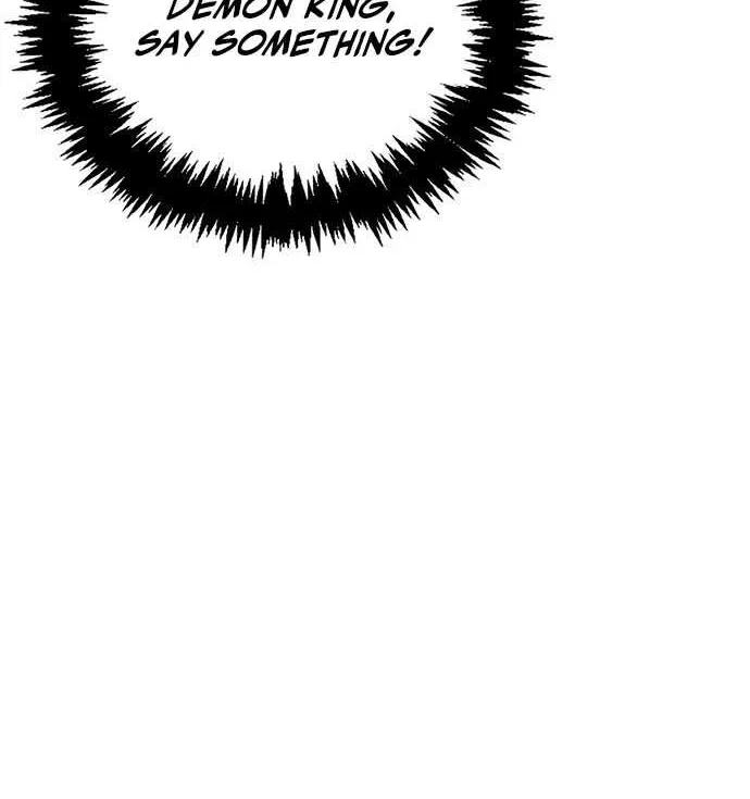 I’m Not That Kind of Talent Chapter 2 page 79 - 