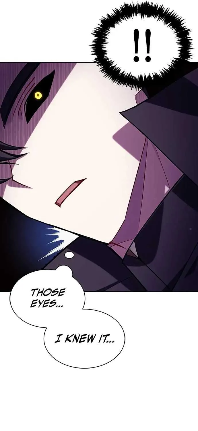 I’m Not That Kind of Talent Chapter 2 page 80 - 