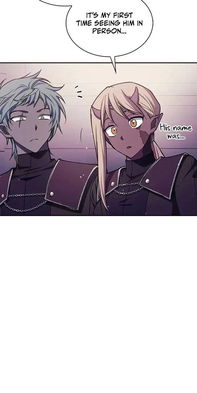 I’m Not That Kind of Talent Chapter 2 page 9 - 