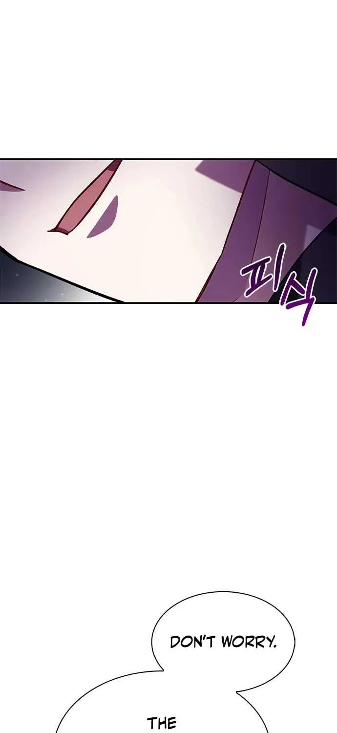 I’m Not That Kind of Talent Chapter 2 page 81 - 