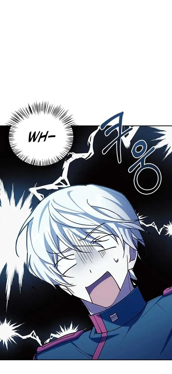 I’m Not That Kind of Talent Chapter 2 page 83 - 