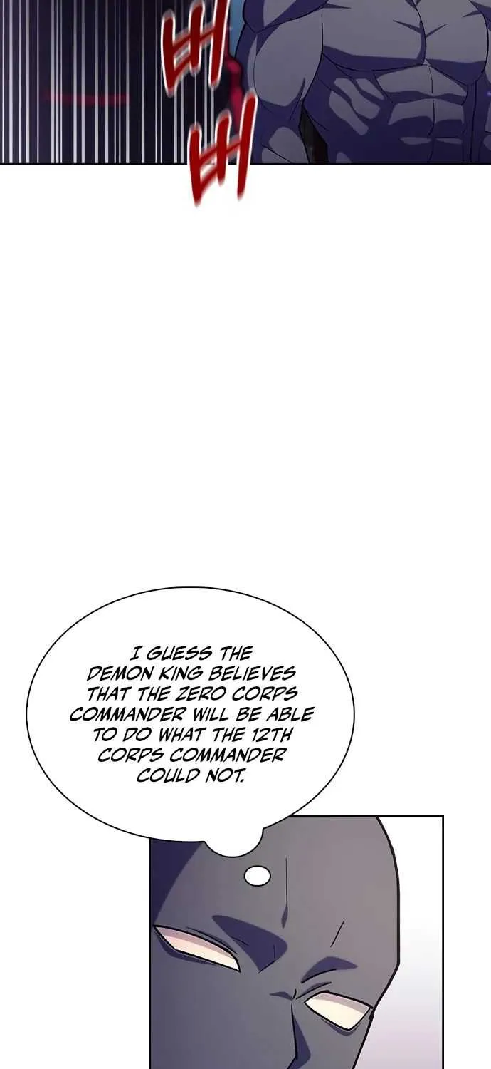 I’m Not That Kind of Talent Chapter 2 page 86 - 