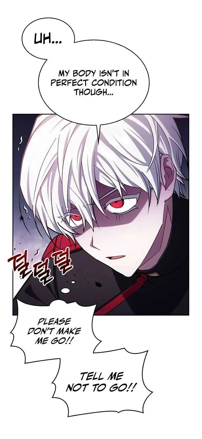 I’m Not That Kind of Talent Chapter 2 page 89 - 
