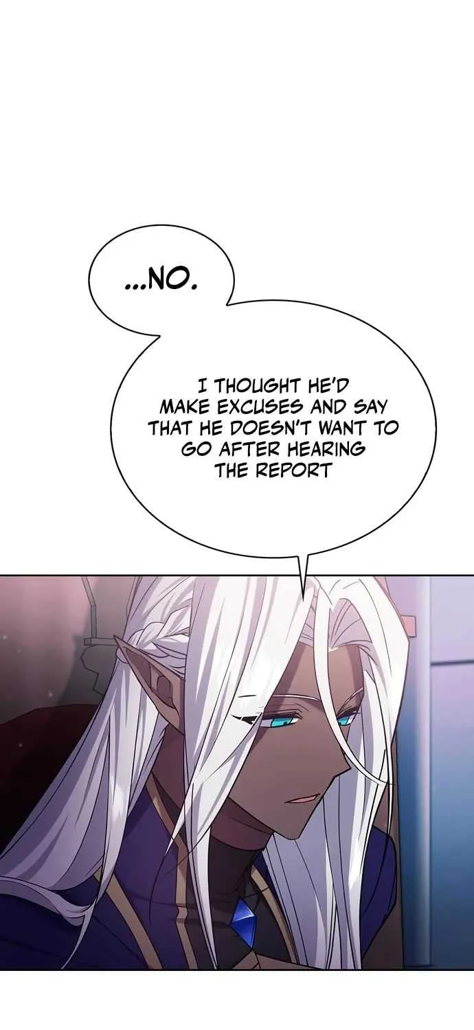 I’m Not That Kind of Talent Chapter 2 page 91 - 