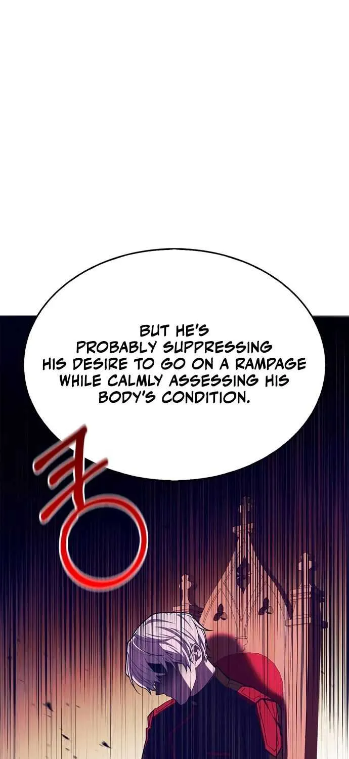 I’m Not That Kind of Talent Chapter 2 page 92 - 