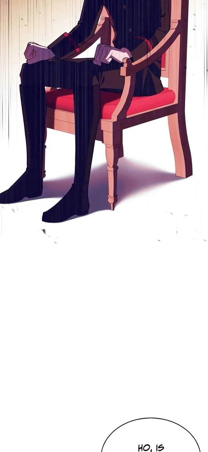 I’m Not That Kind of Talent Chapter 2 page 93 - 