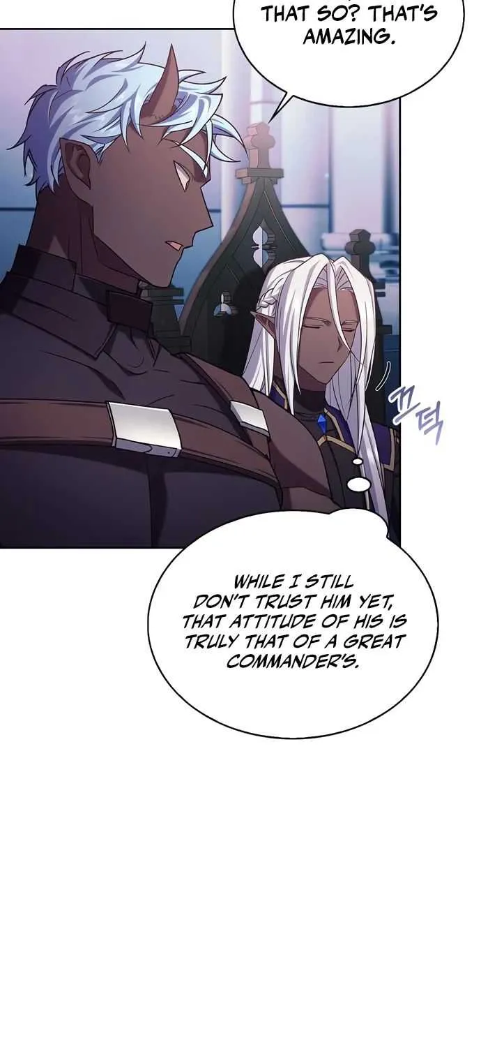 I’m Not That Kind of Talent Chapter 2 page 94 - 