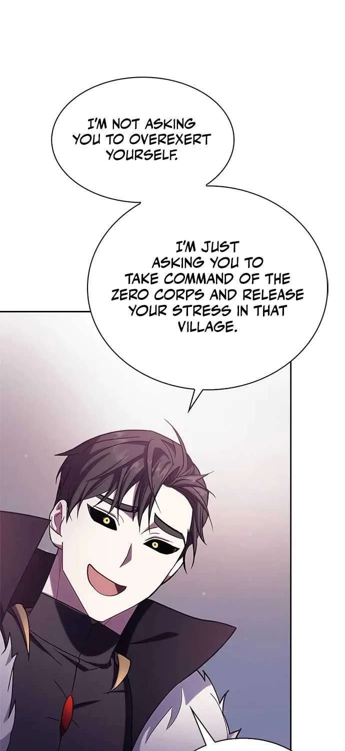 I’m Not That Kind of Talent Chapter 2 page 96 - 