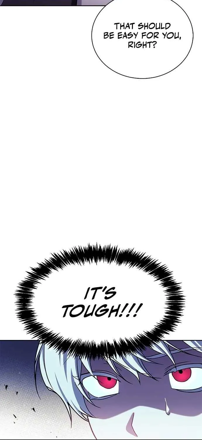 I’m Not That Kind of Talent Chapter 2 page 97 - 