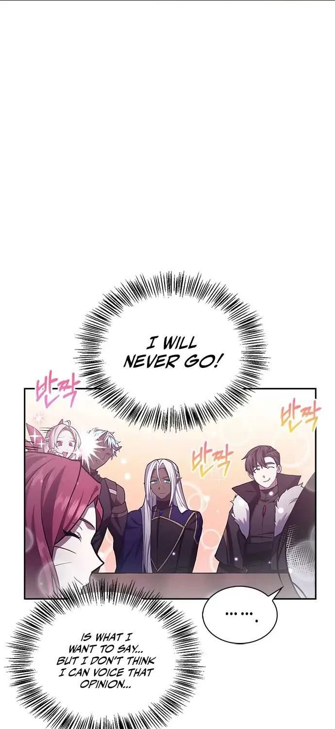 I’m Not That Kind of Talent Chapter 2 page 98 - 