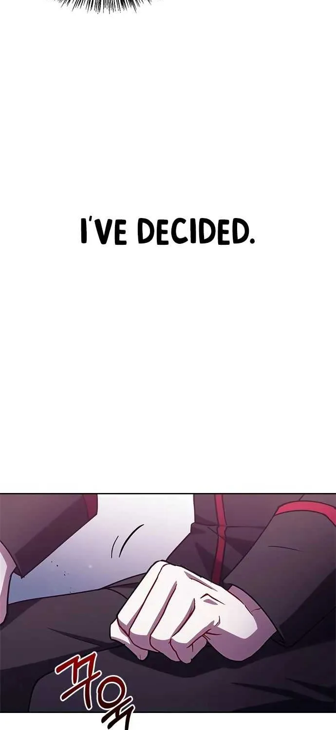 I’m Not That Kind of Talent Chapter 2 page 99 - 
