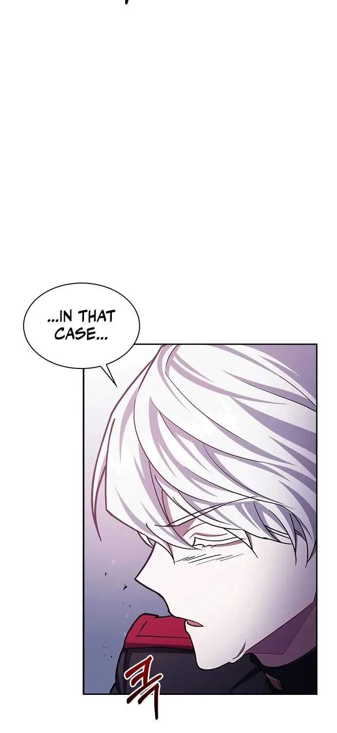 I’m Not That Kind of Talent Chapter 2 page 100 - 