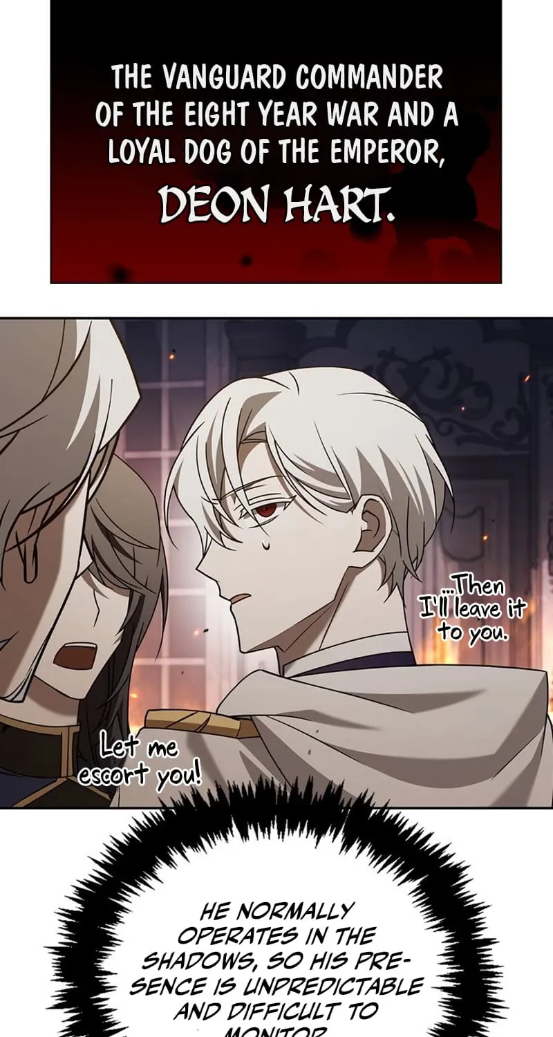 I’m Not That Kind of Talent Chapter 20 page 101 - 