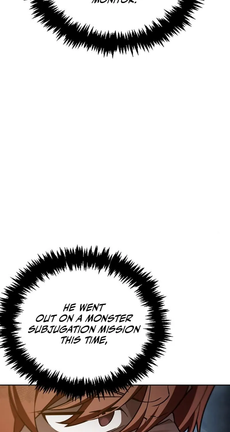 I’m Not That Kind of Talent Chapter 20 page 102 - 