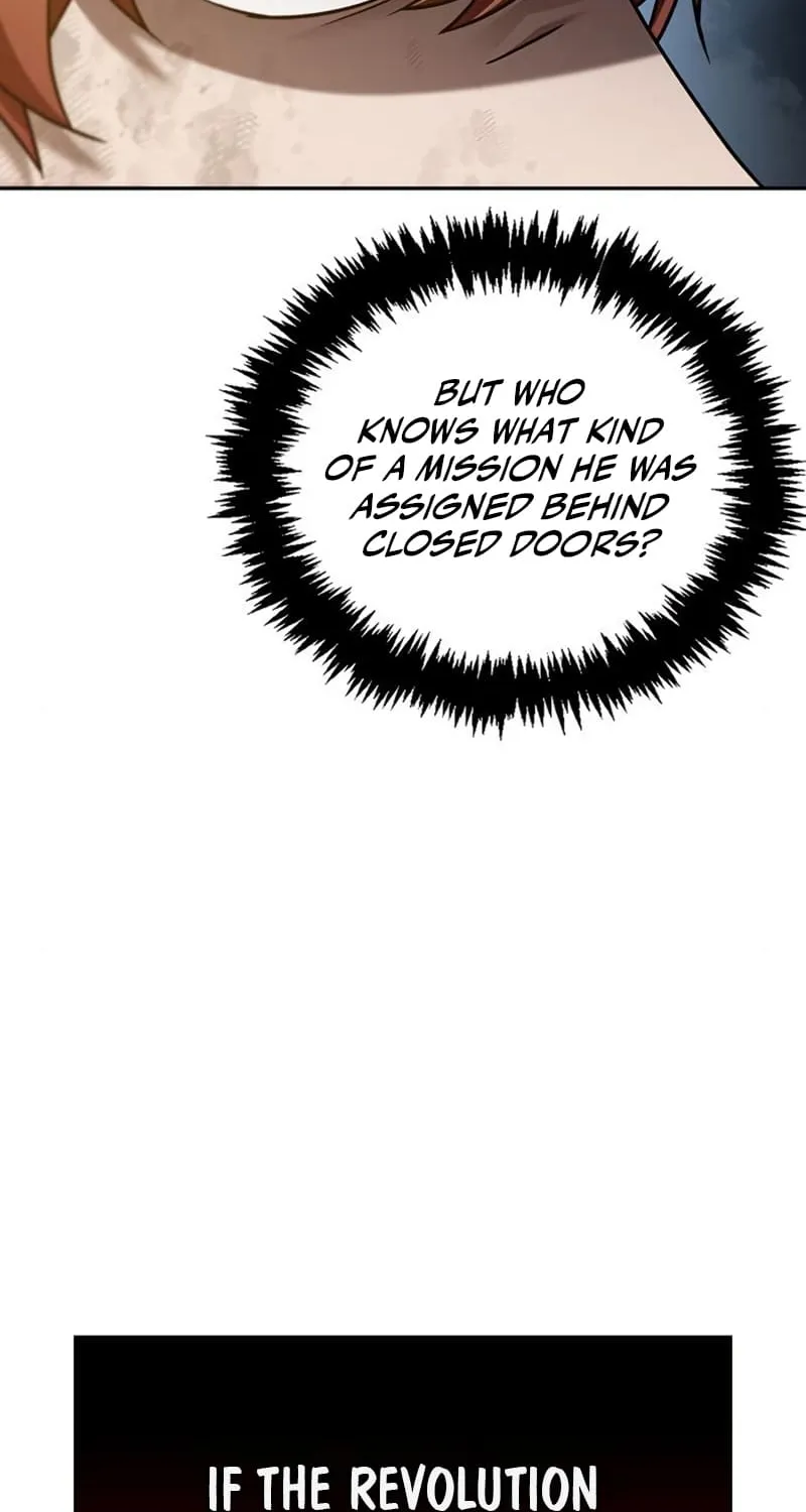 I’m Not That Kind of Talent Chapter 20 page 103 - 