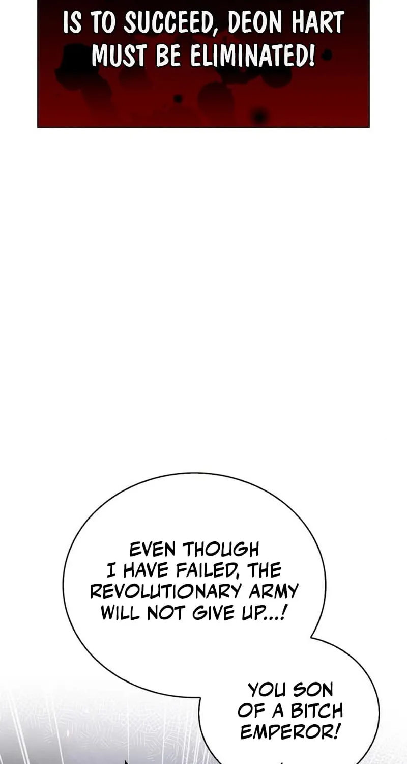 I’m Not That Kind of Talent Chapter 20 page 104 - 