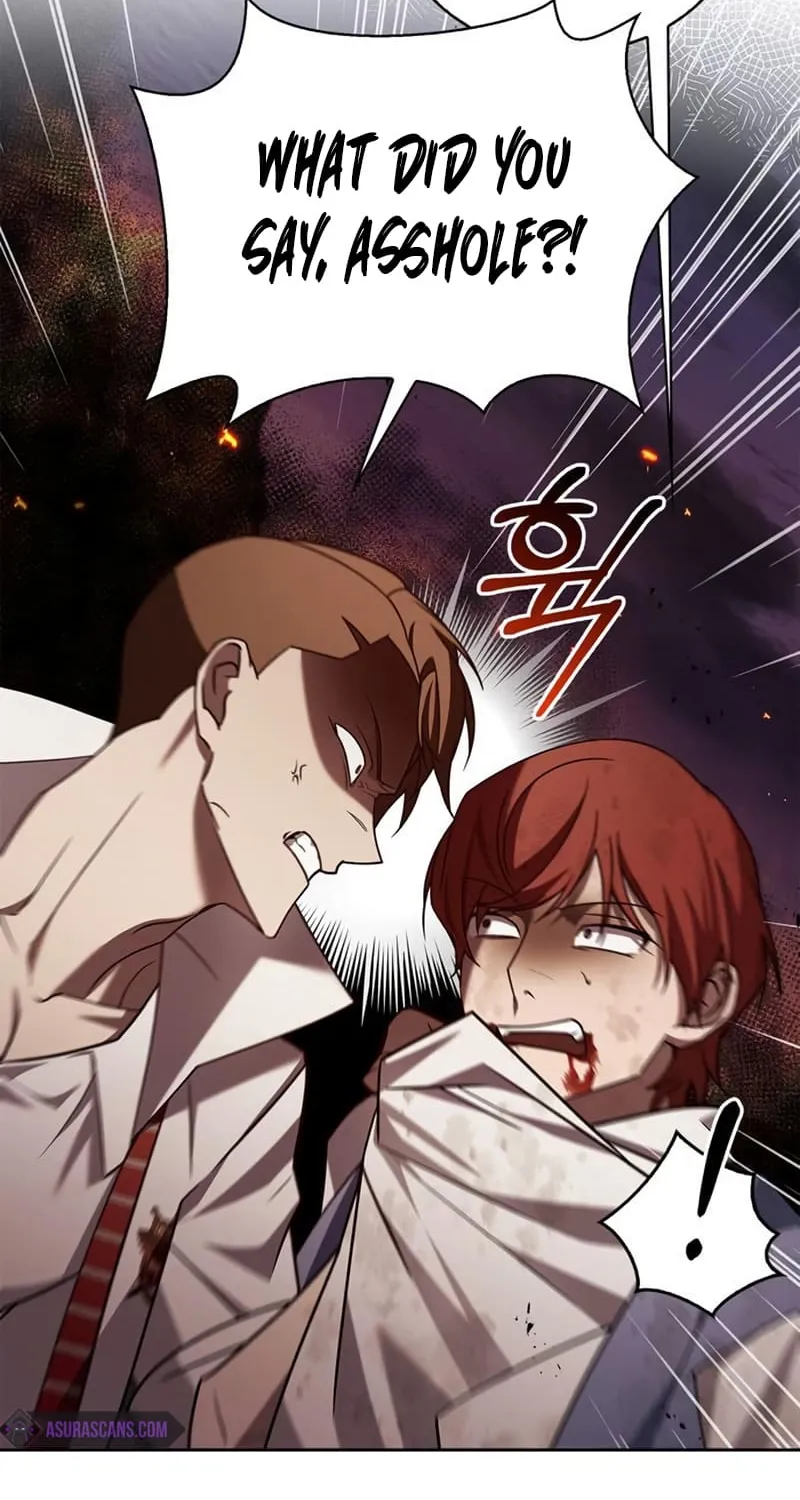 I’m Not That Kind of Talent Chapter 20 page 105 - 