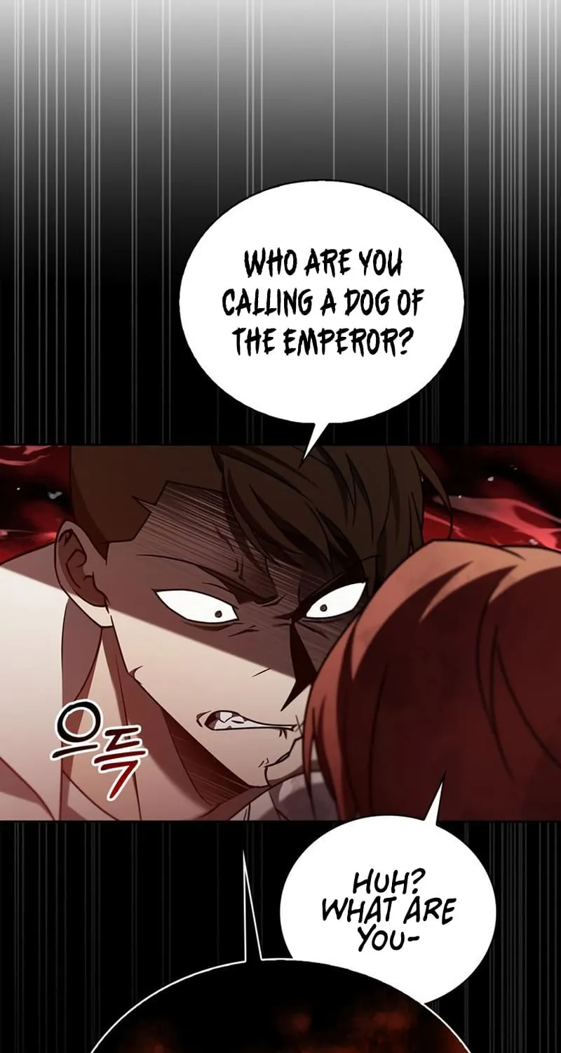 I’m Not That Kind of Talent Chapter 20 page 107 - 