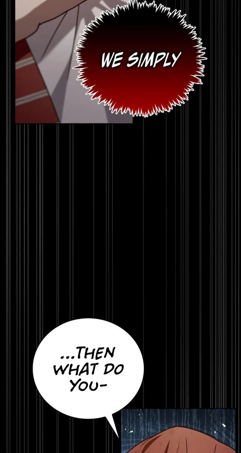 I’m Not That Kind of Talent Chapter 20 page 109 - 