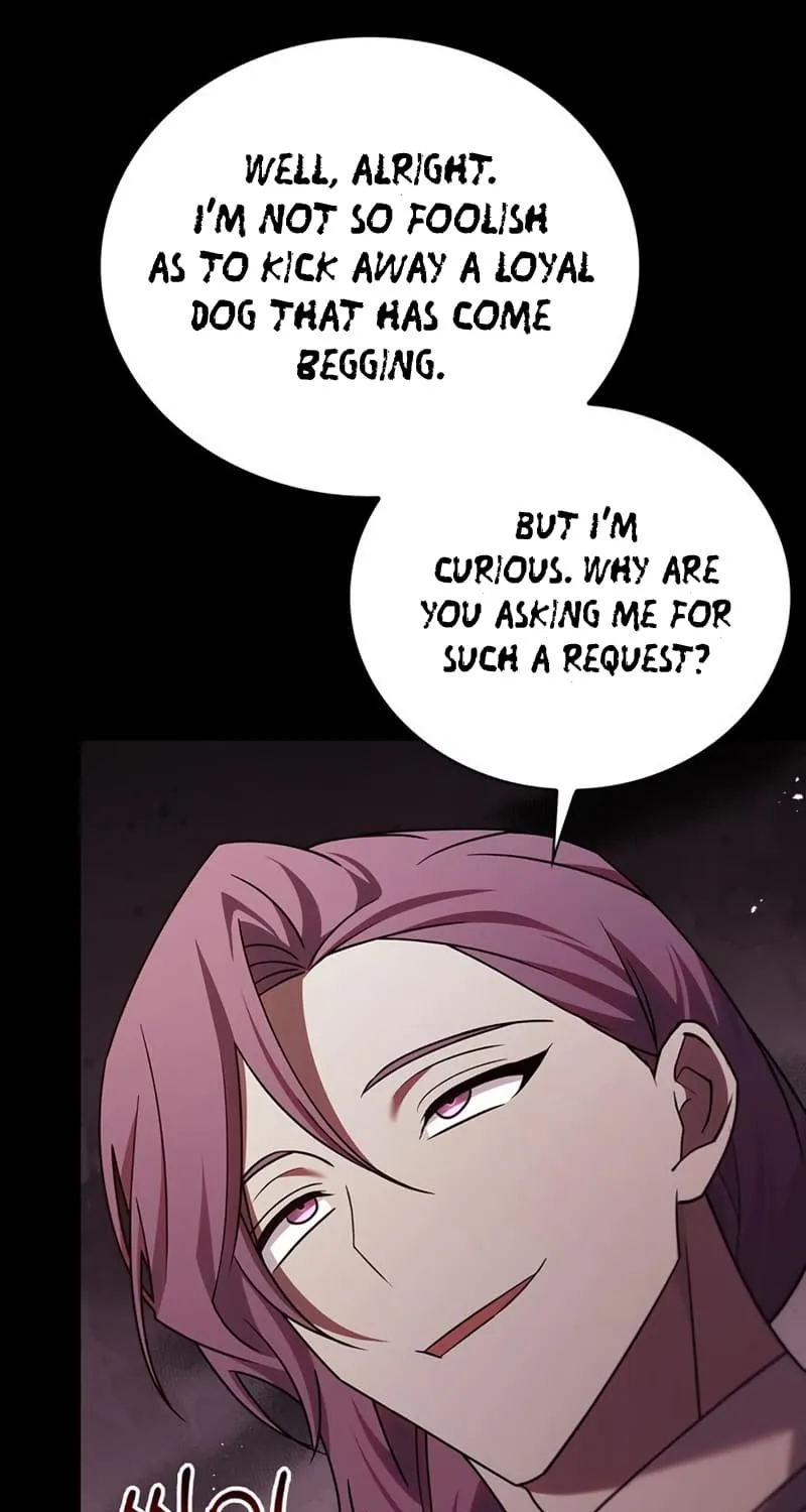I’m Not That Kind of Talent Chapter 20 page 12 - 