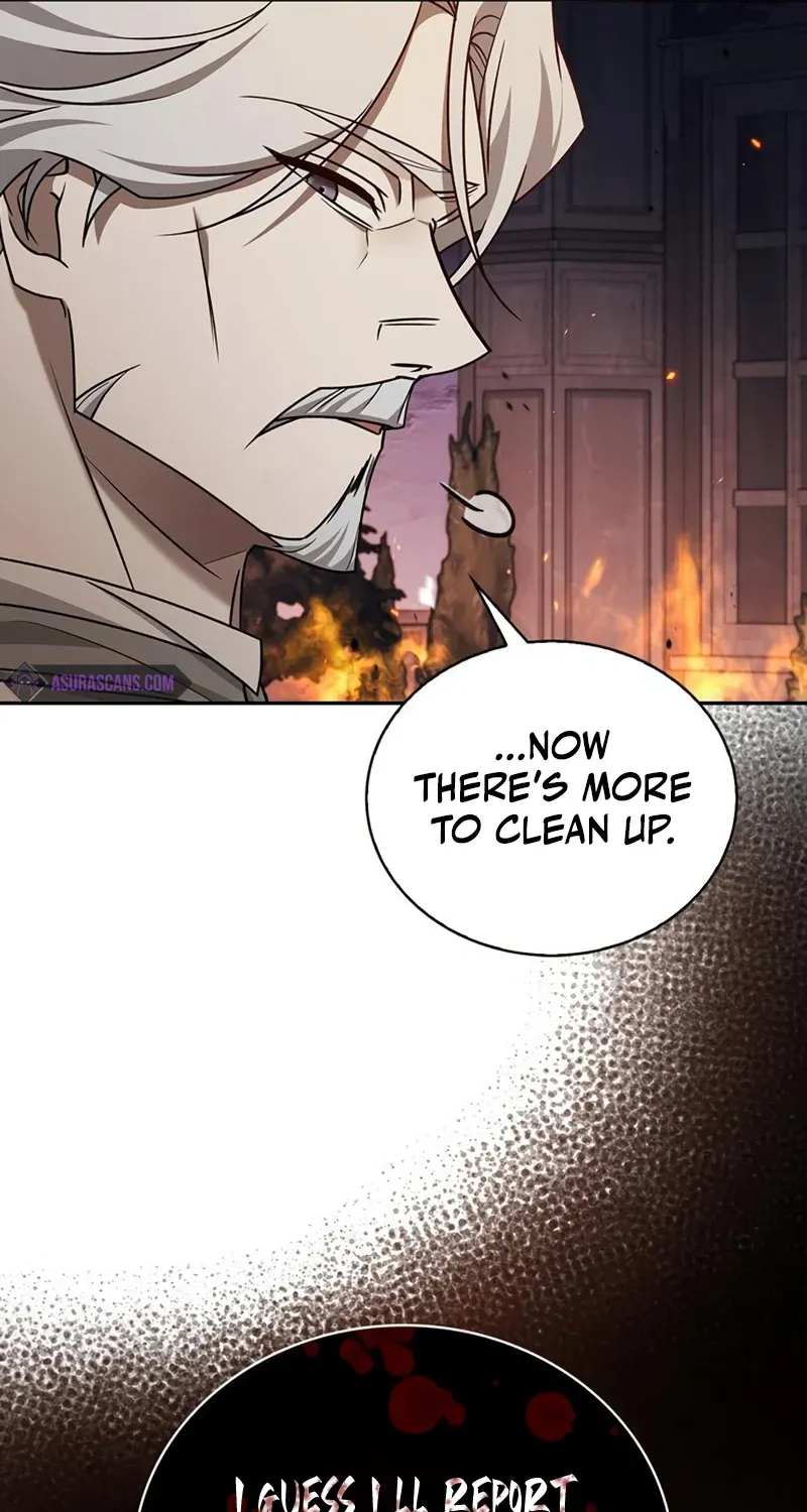 I’m Not That Kind of Talent Chapter 20 page 116 - 