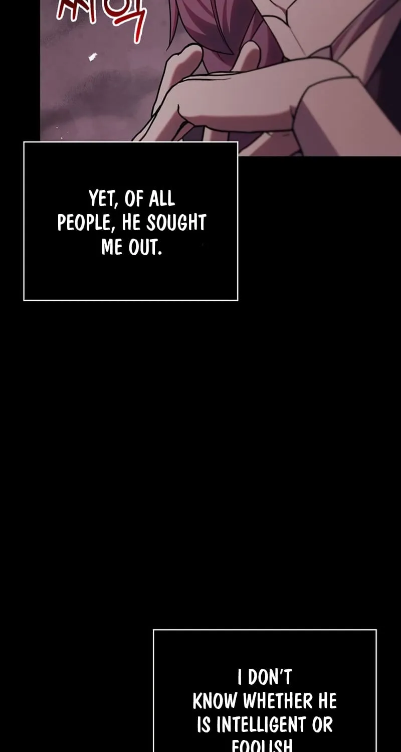 I’m Not That Kind of Talent Chapter 20 page 13 - 