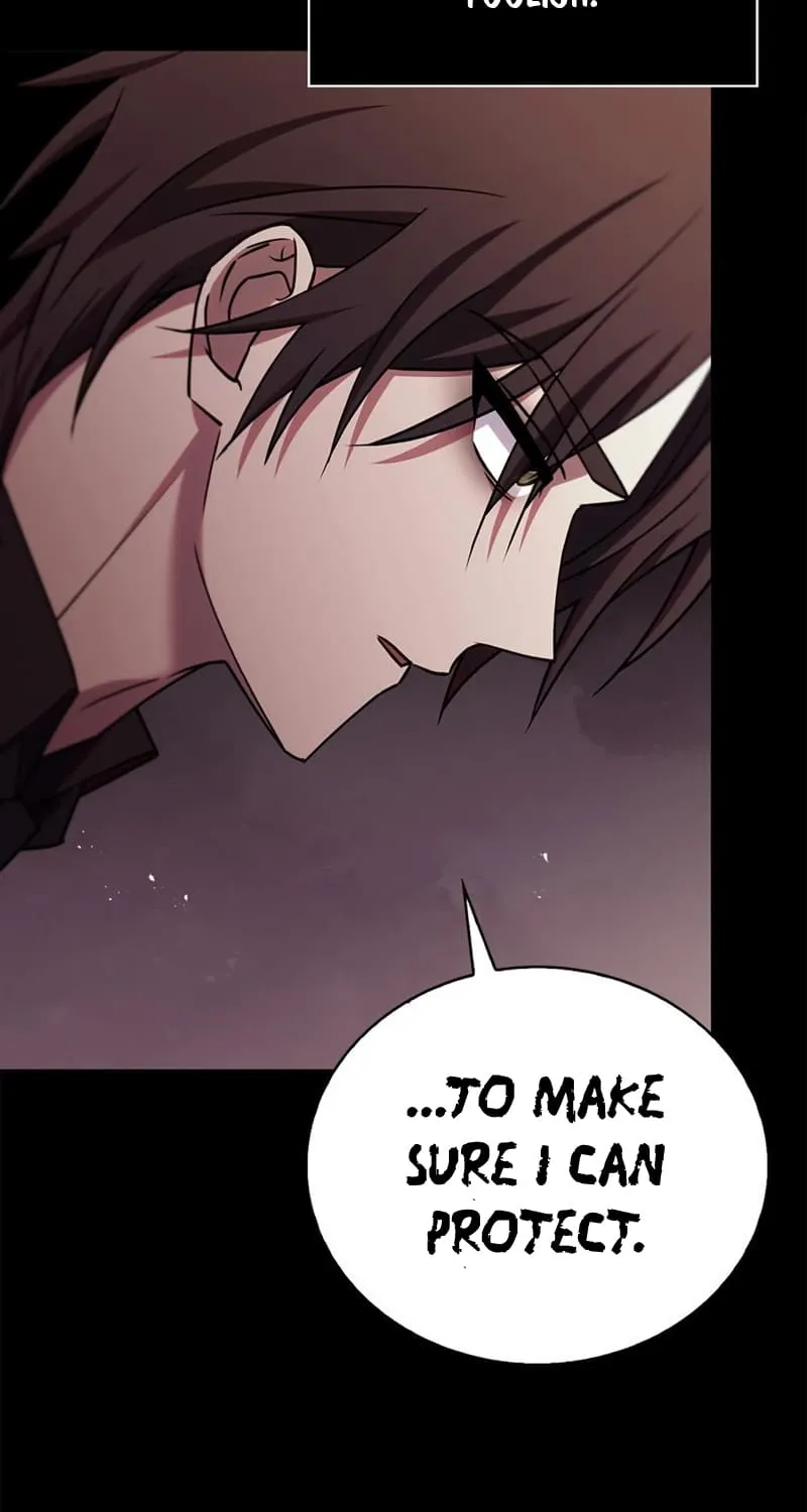 I’m Not That Kind of Talent Chapter 20 page 14 - 