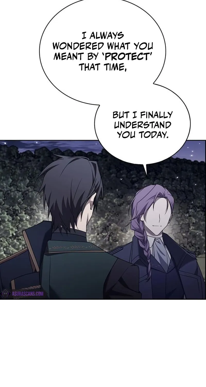 I’m Not That Kind of Talent Chapter 20 page 16 - 