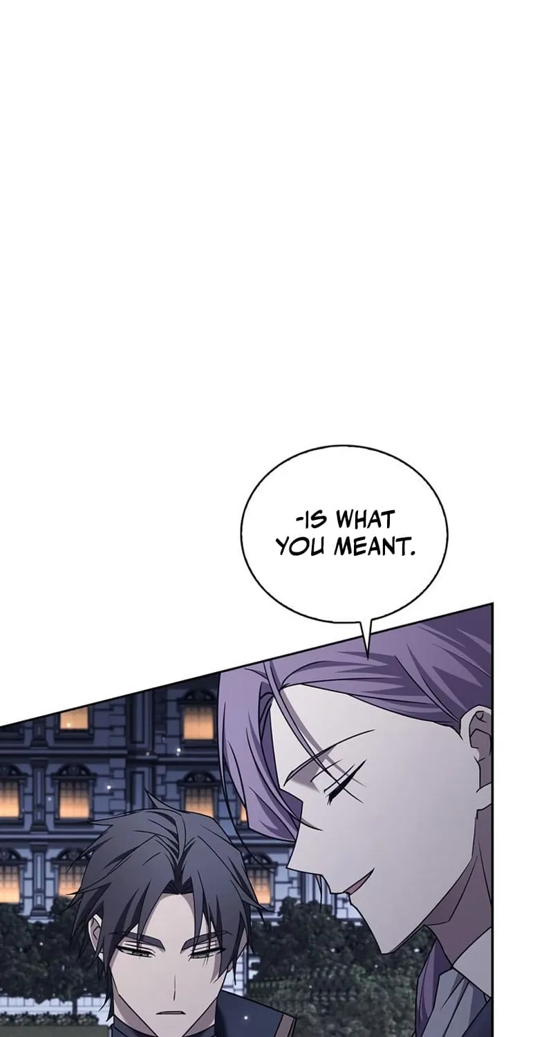 I’m Not That Kind of Talent Chapter 20 page 19 - 