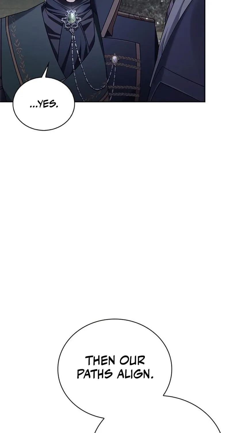 I’m Not That Kind of Talent Chapter 20 page 20 - 