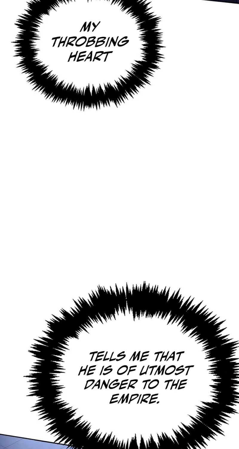 I’m Not That Kind of Talent Chapter 20 page 24 - 