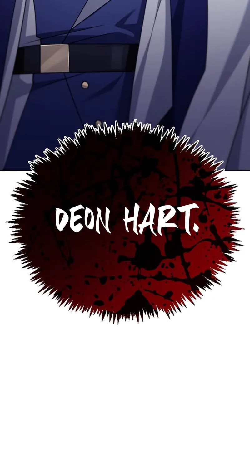 I’m Not That Kind of Talent Chapter 20 page 27 - 