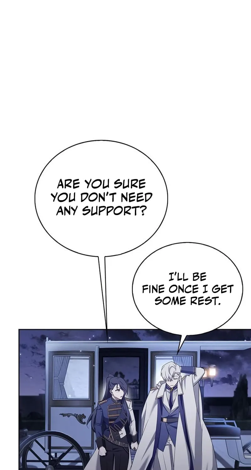 I’m Not That Kind of Talent Chapter 20 page 30 - 