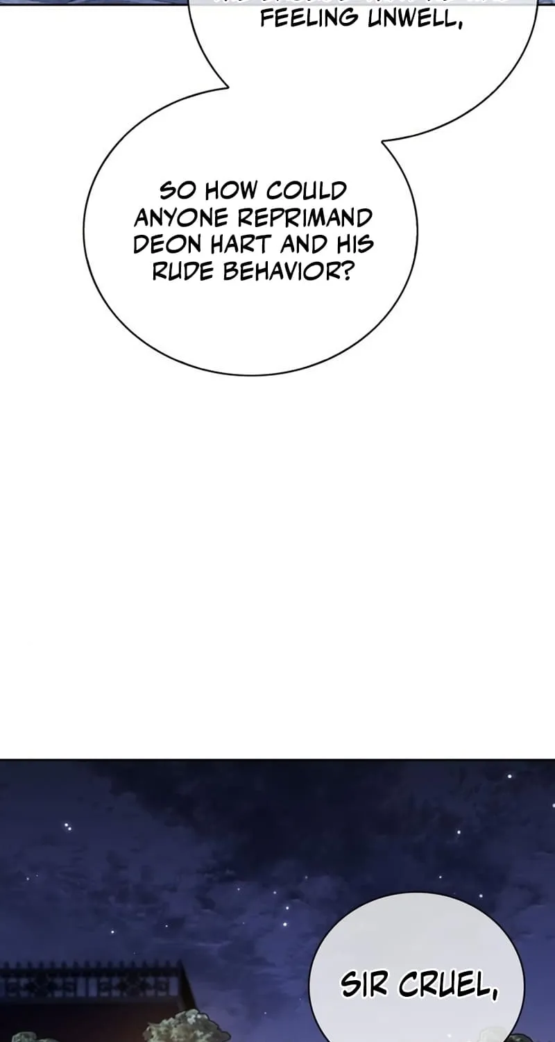 I’m Not That Kind of Talent Chapter 20 page 4 - 