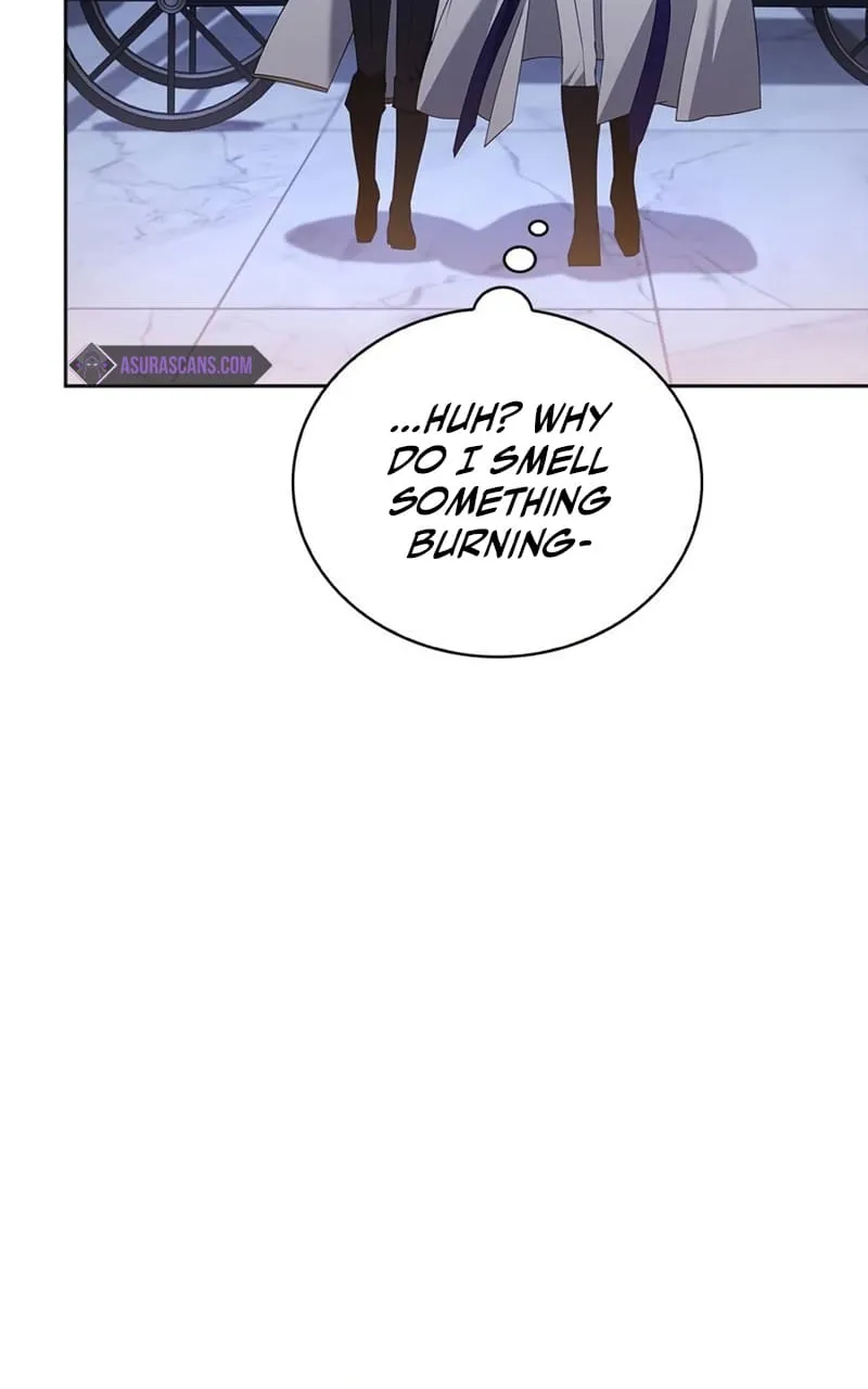 I’m Not That Kind of Talent Chapter 20 page 31 - 