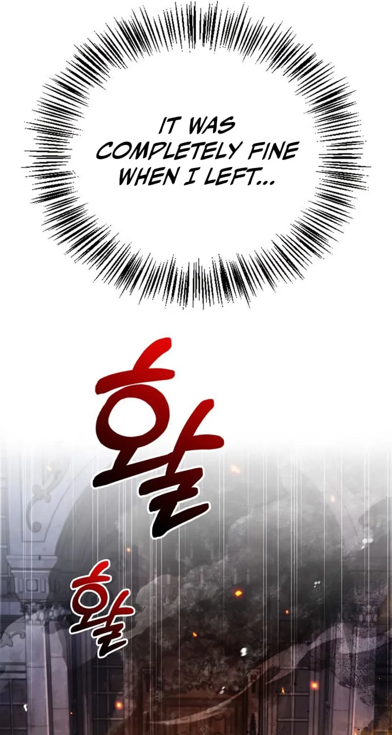 I’m Not That Kind of Talent Chapter 20 page 33 - 