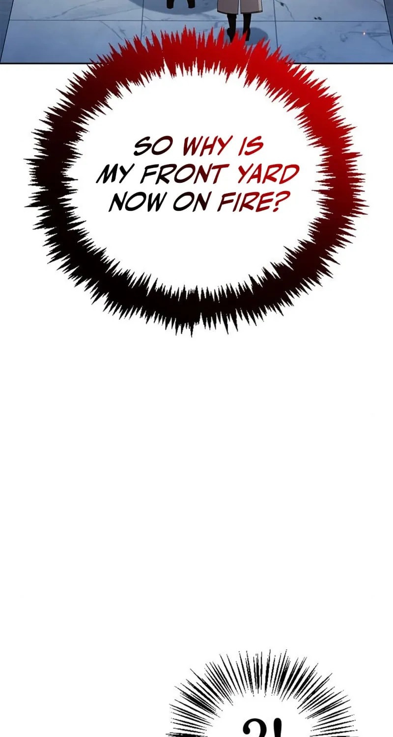 I’m Not That Kind of Talent Chapter 20 page 35 - 