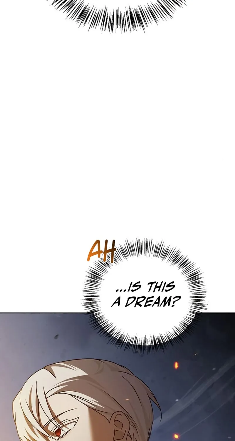 I’m Not That Kind of Talent Chapter 20 page 37 - 