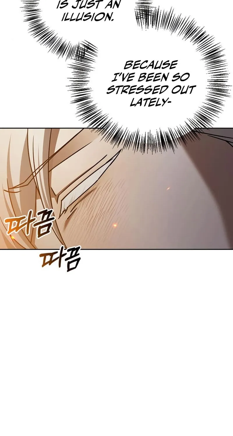 I’m Not That Kind of Talent Chapter 20 page 39 - 