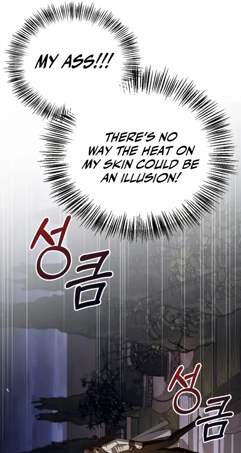 I’m Not That Kind of Talent Chapter 20 page 41 - 