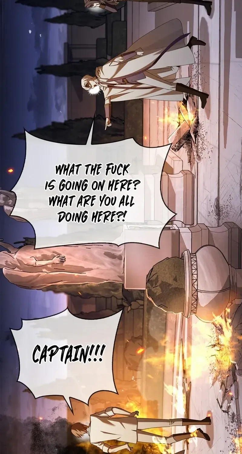 I’m Not That Kind of Talent Chapter 20 page 42 - 