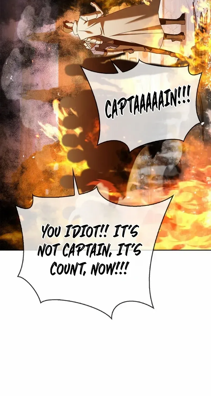 I’m Not That Kind of Talent Chapter 20 page 43 - 